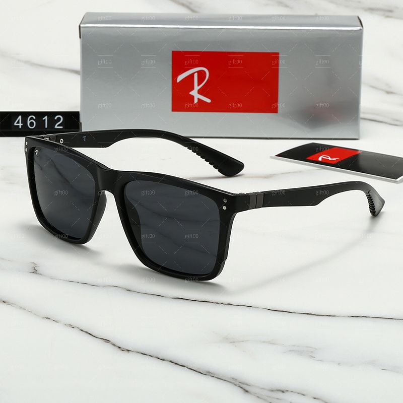 Luxury for mens designers women designers men sunglasses designer Band glasses women man top quality designer glasses 03 - 4 of 5