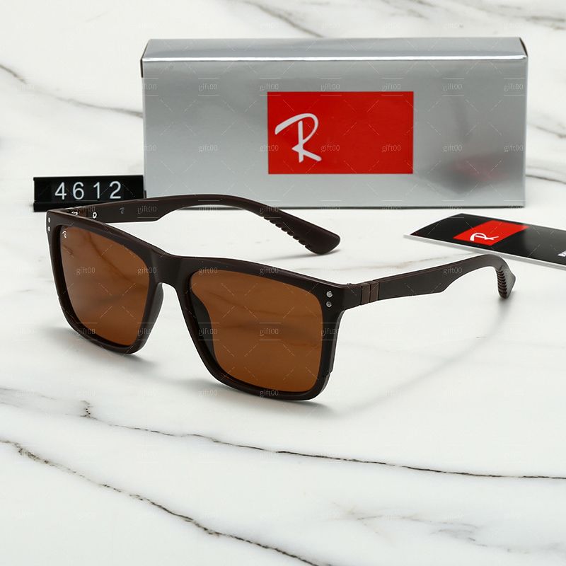 Luxury for mens designers women designers men sunglasses designer Band glasses women man top quality designer glasses 03 - 2 of 5