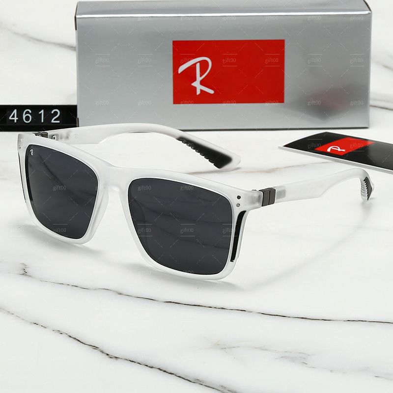 Luxury for mens designers women designers men sunglasses designer Band glasses women man top quality designer glasses 03 - 3 of 5