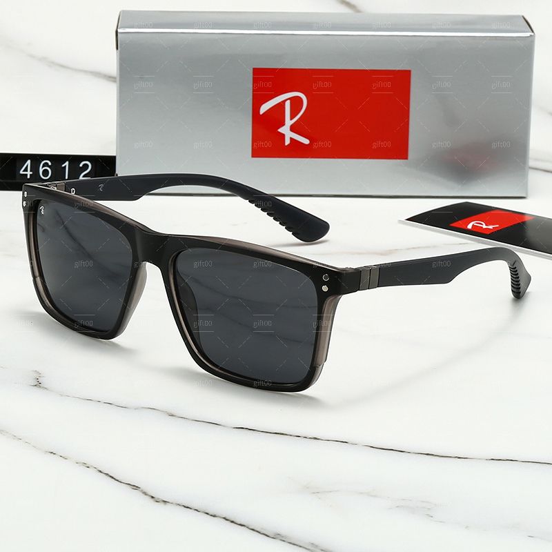 Luxury for mens designers women designers men sunglasses designer Band glasses women man top quality designer glasses 03 - 5 of 5