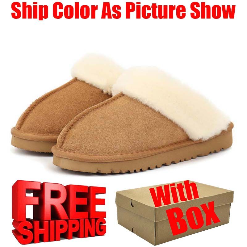 Free Shipping With Box Designer slippers Shoes sandals slides tasman boots goldenstar evelina clogs mens womens sneakers lowmels tazz heels claquettes sliders - 6 of 9