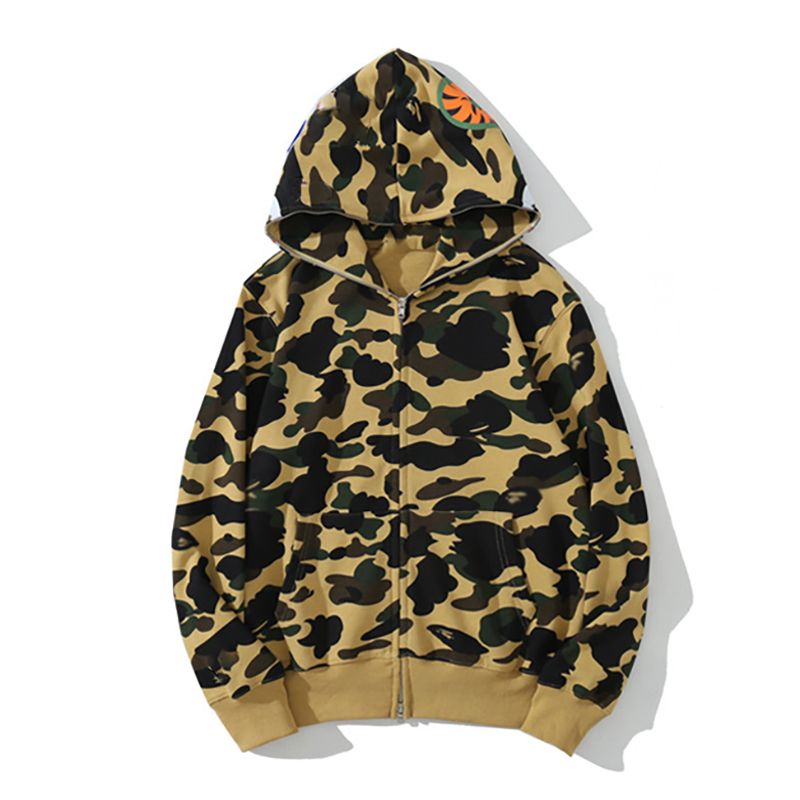 designer hoodie mens hoodies mens womens hooded sweatshirts t shirts sweatshirt sportwear hip hop style womens tees hoodie street clothes fashion tees asian size - 3 of 8