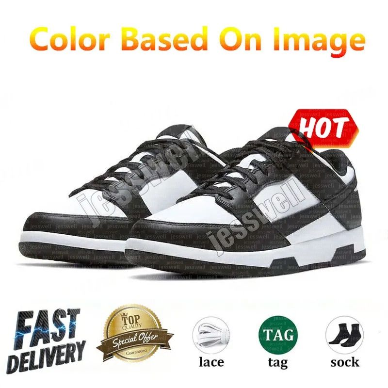 Designer Shoes air forces1 One shoes men Casual af1s Running Shoes airfore Classic airforcr 1 Trainers airforce Triple White Black Wheat Panda Utility Outdoor Sport - 4 of 8