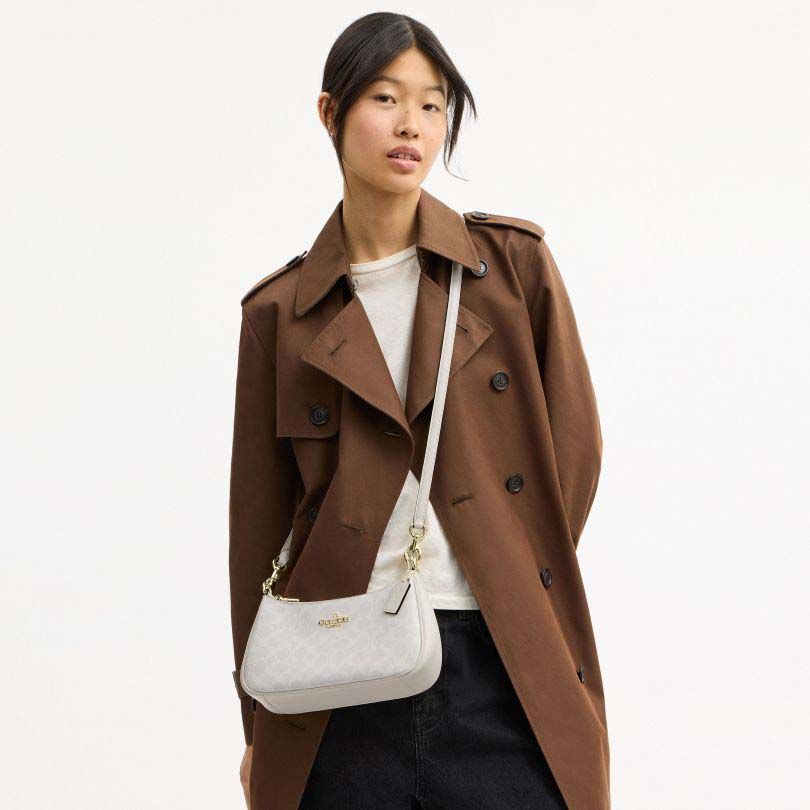 Designer Bags Fashionable Classic Shoulder Bags High Quality Leather Underarm Bags Crossbody Bags Handbags Tote Bags Chain Wallets Flap Bags Shopping Bags - 9 of 9