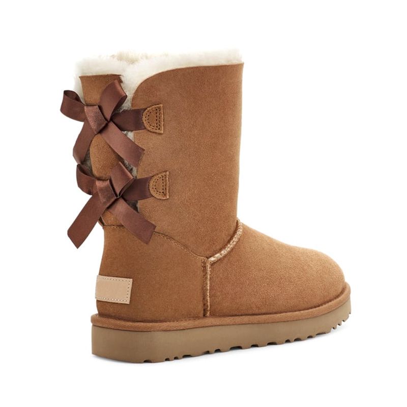 with box designer boots women winter tasman tazz slippers Goldenstar Evelina Clog australia snow fur boot platform booties mens comfortable warm shoes - 6 of 9