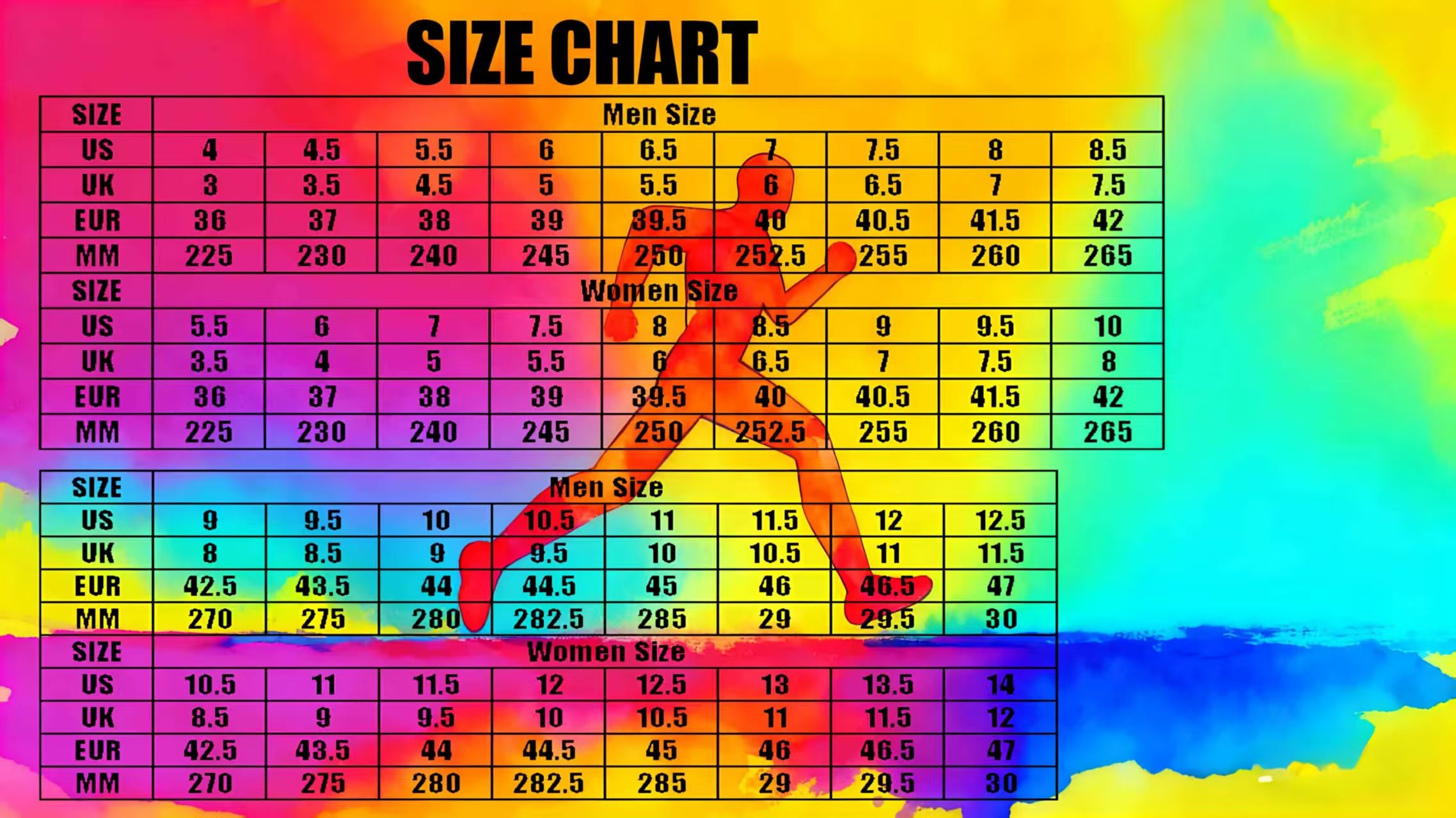 Free Shipping With Box Designer gel kayono14 14 nyc 1130 sneakers Sport Running Shoes Pink Grey mens trainers for womens basket men trainer sneaker chaussures d h gate - 3 of 9