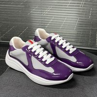 A53