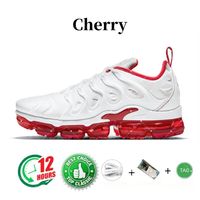 Camouflage