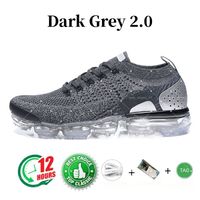 Color#101