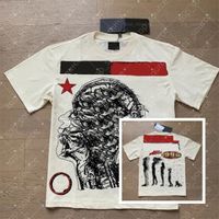 Style 23