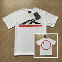 Style 28