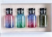 4x30ML