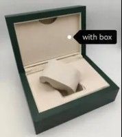41mm with box