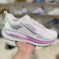 Color 12