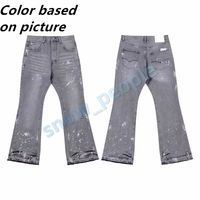 Style03 -1