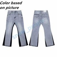 Style02 -9