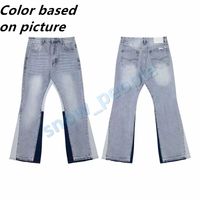 Style01 -1