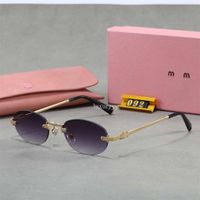 9*