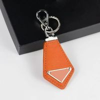 #Orange