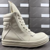 Dark Khaki