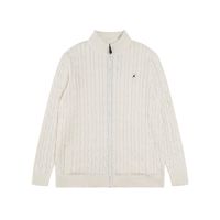 White 000001