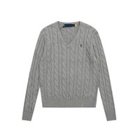Gray 001