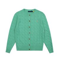Green 01