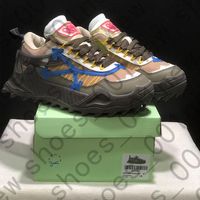 #75