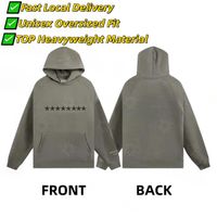 Hoodie12