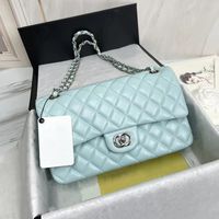 C-44 Top quality