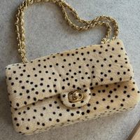 C-38 Top quality
