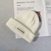 Hat2
