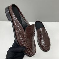 Mahogany