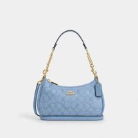 #5