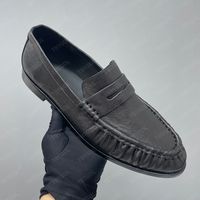 Y3