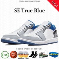 108 SE True Blue