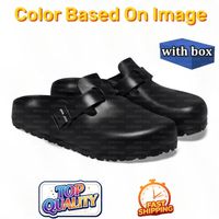 midium yellow