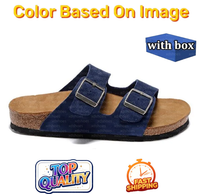 10_Color
