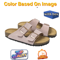 sand yellow