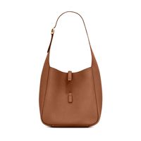 1brown
