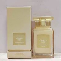 17-100ml
