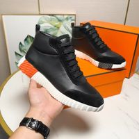 Dark Khaki