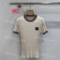 #2 jumper