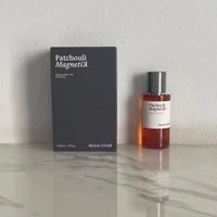 50ml Patchouli