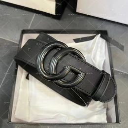 2026 Designer Mens And Women Belt Pin Belts 5Color Buckle Classic Fashion Casual Width 3.8Cm Size 95-125Cm - orologiod