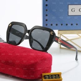 New Fashion Black Sun Glasses Evidence Square Sunglasses Men Brand Designer for Men Women Waimea Sunglasses Female Popular Colorful Vintage Eyewear Sonnenbrillen - orologiod