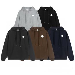 Mens Womens Yoga Outfit Hoodie Sweatshirt Round Neck Pullover Gym Women Men 1/4 Zip Relaxed-fit Sport - orologiod