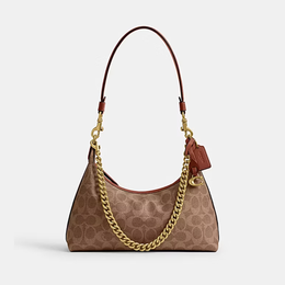 Designer Bags TERI Shoulder Bags Crossbody Bags Underarm Bag Small Wallet Bag Handbags Women Half-moon JULIET 25 - orologiod