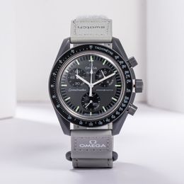 watch watches mens designer luxury watch womens mechanical watch sapphire glass water - orologiod