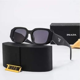 sunglasses designer mens sunglasses sunglasses luxury men - orologiod